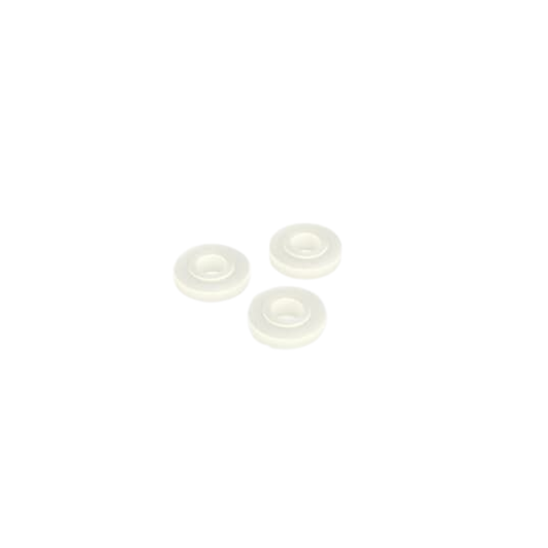 3HNA029806-001 Rep.Kit Cleaning Adapter