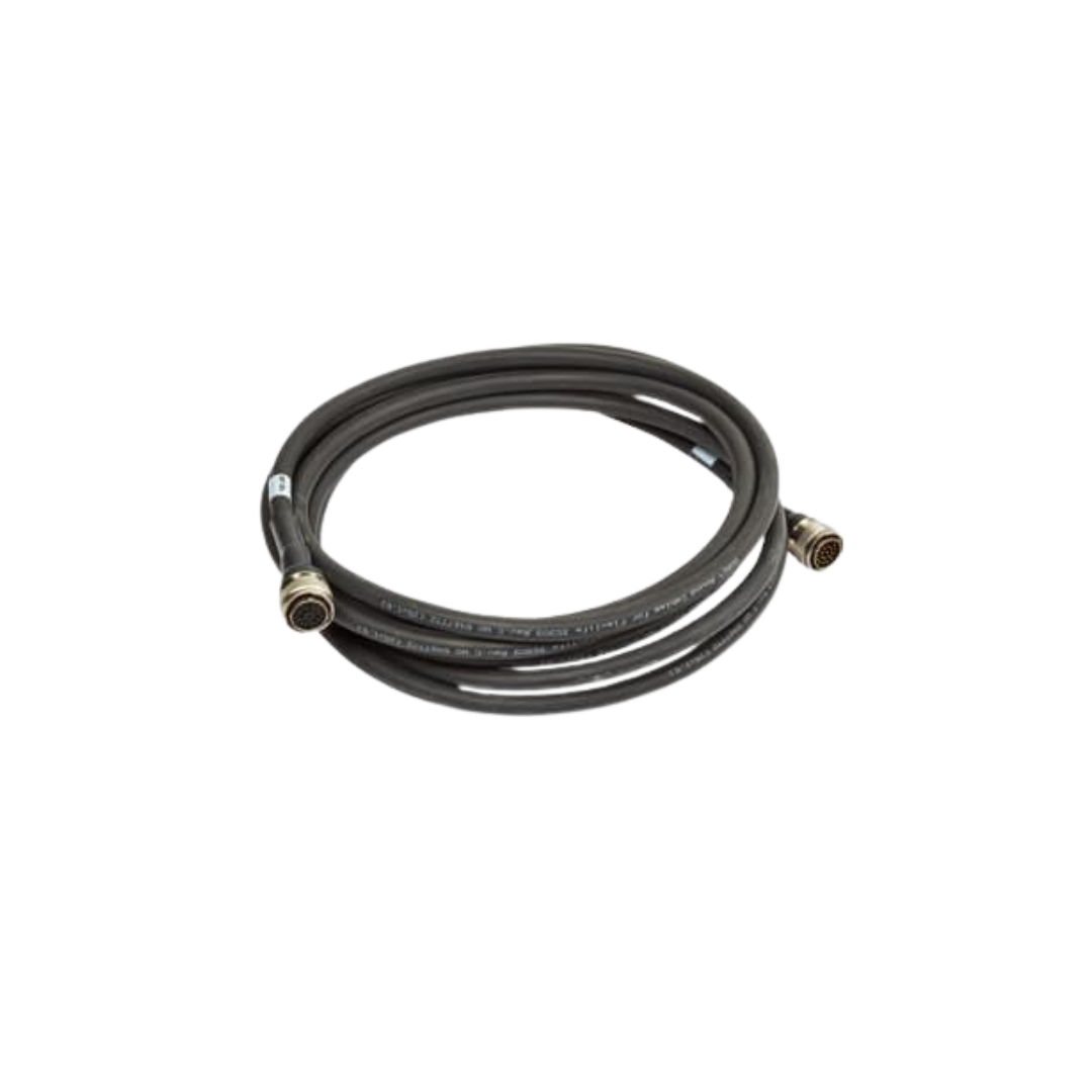 3HXD1249-70 e:TH Axis Floor Cable