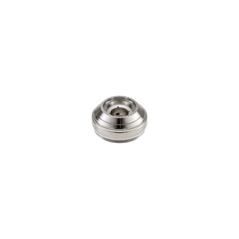 3N3563 SA Nozzle Assy 50mm for ROBOBEL951