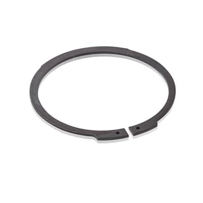 9ABA135-45 Retaining Ring, Shaft