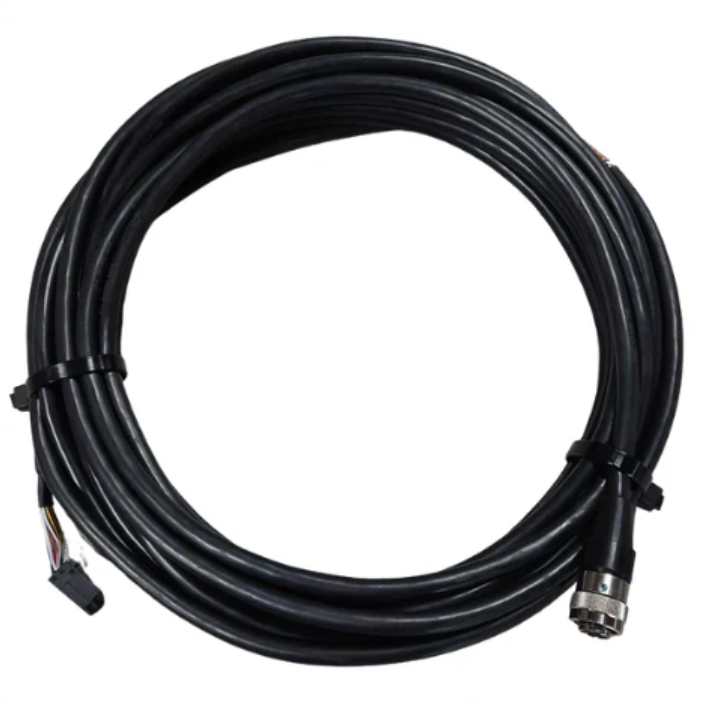 A660-2007-T364#L10R53C Teach Pendant Cable 10m Mate