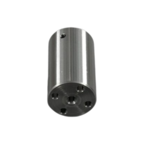 A290-7329-X382 Shaft