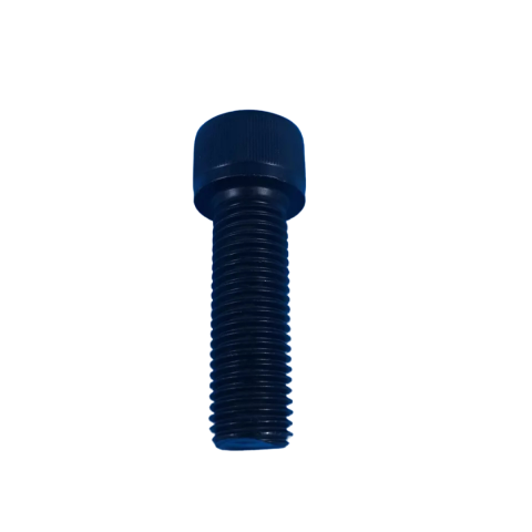 A6-BA-12X85 Bolt