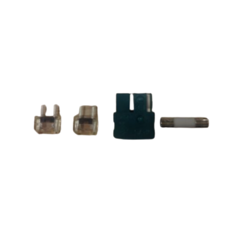A05B-2600-K001 Spare Fuse Kit