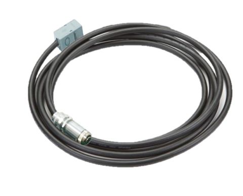 A05B-2601-H320 Teach Pendant Cable 10m A Cab