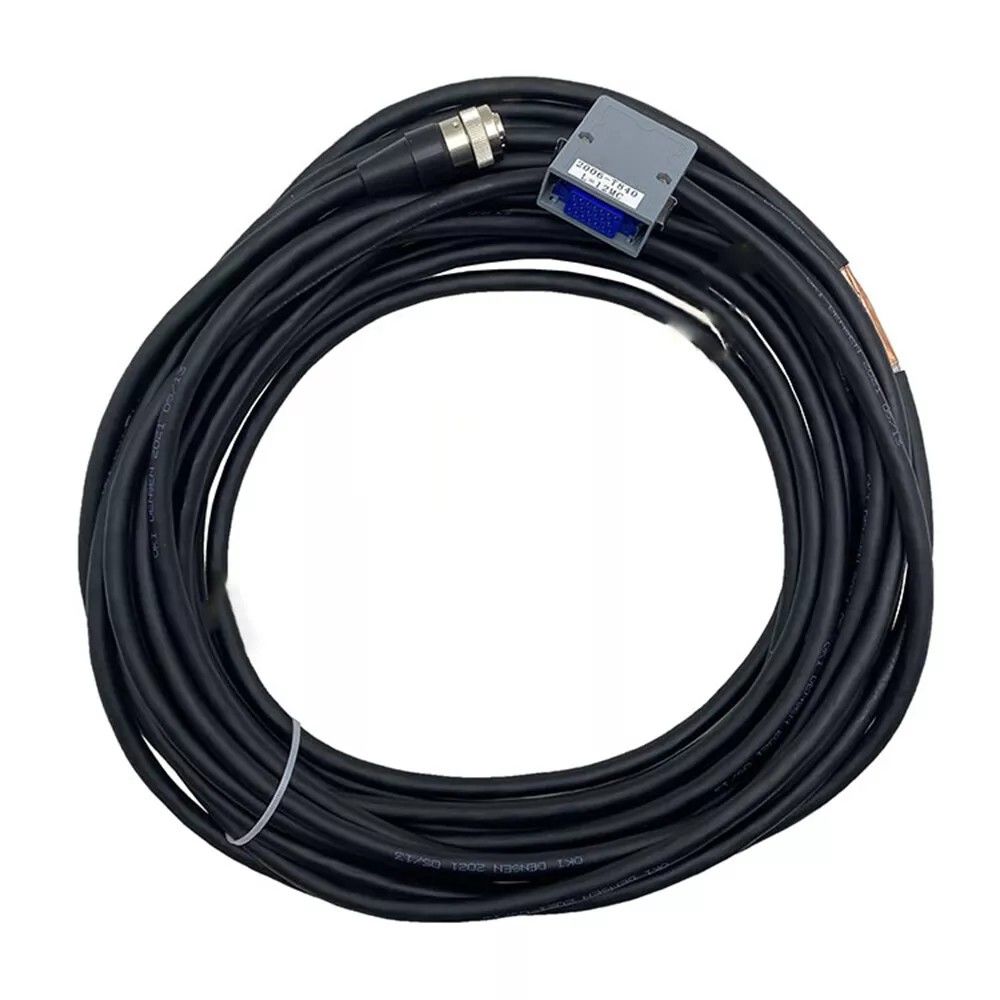 A660-2006-T840#L12R03C Cable i-Pendant New Type 10m