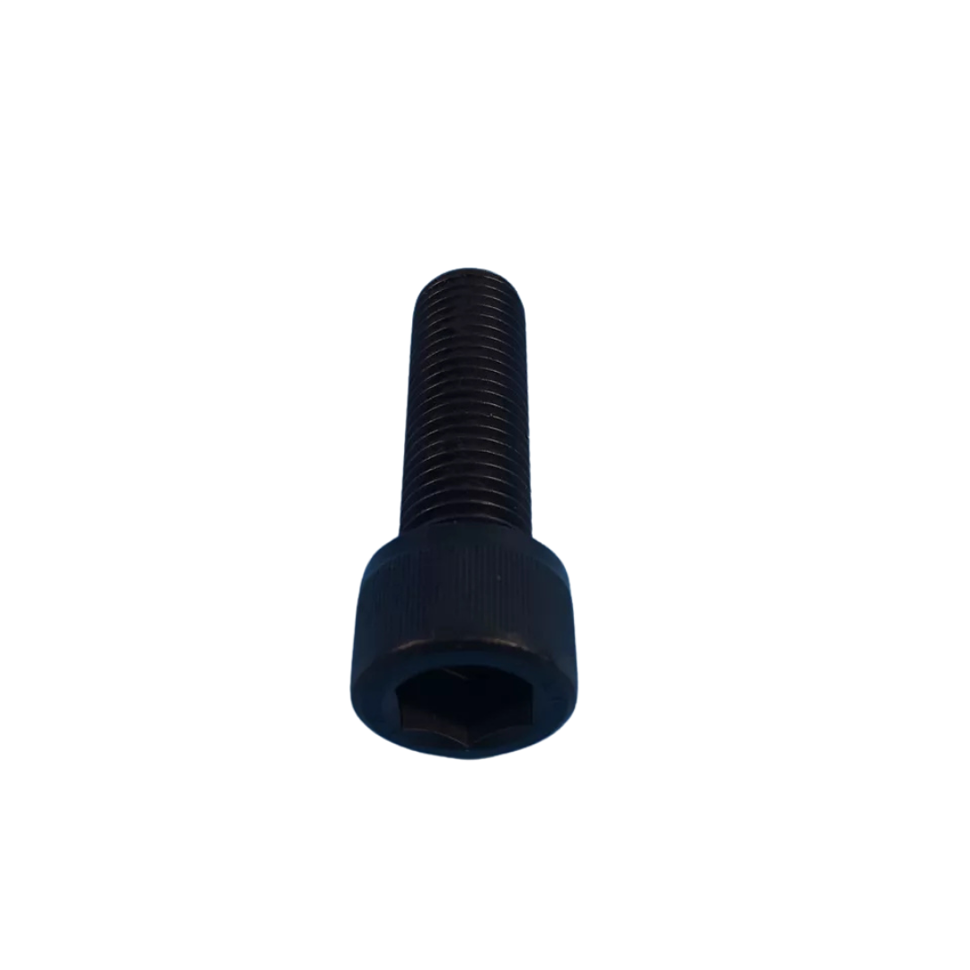 A6-BA-12X30 Bolt
