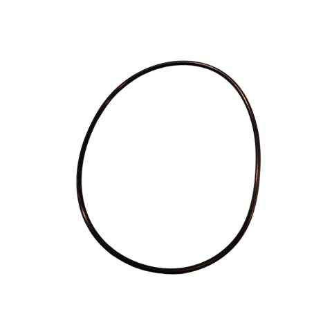 A98L-0001-0347#S80 / XGMF-07746 O-Ring