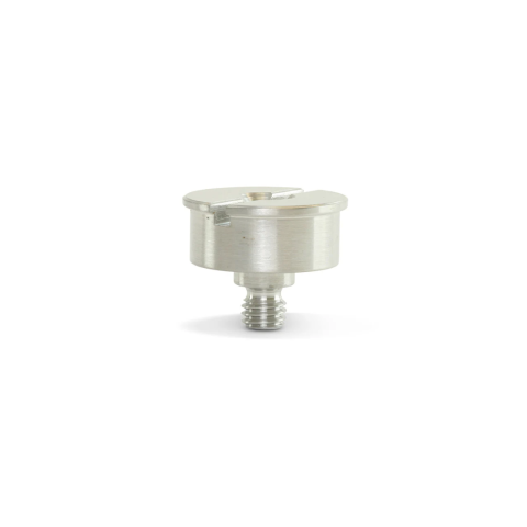 5144670 Poppet Retainer Lp-Water