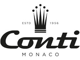 CONTİ MONACO 