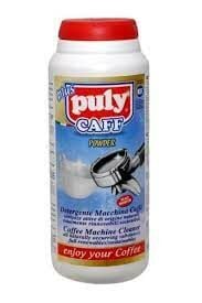 Puly Caff Toz 900 Gr