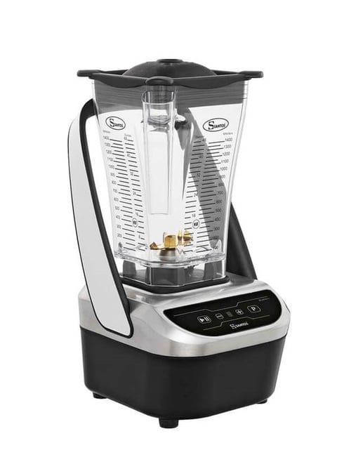 Santos No 66 - Bar Blender