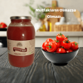 Domates Sosu 2.850 gr
