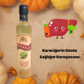 Enginar Sirkesi