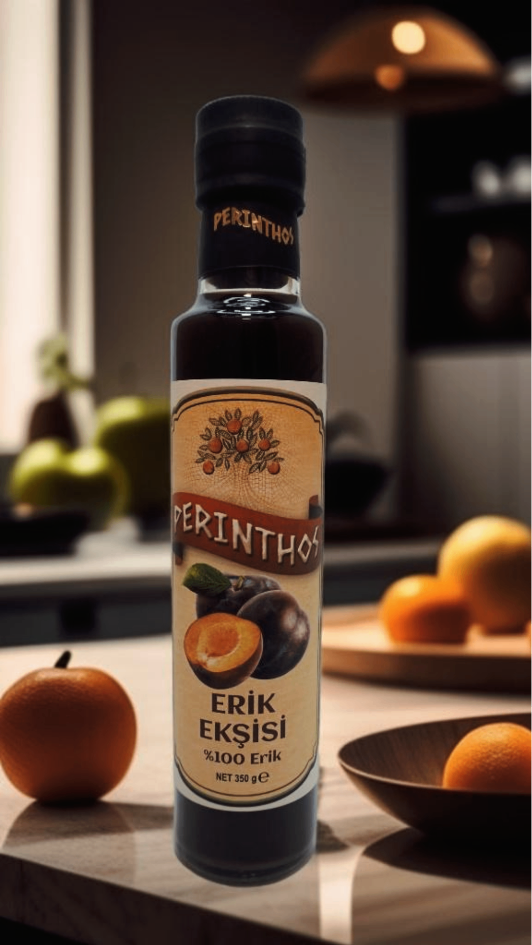 Erik Ekşisi
