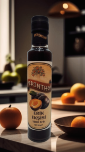 Erik Ekşisi