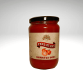 Domates Sosu 650 gr