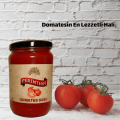 Domates Sosu 650 gr