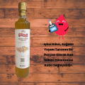 Işkın Kökü Sirkesi