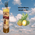 Ananas Sirkesi