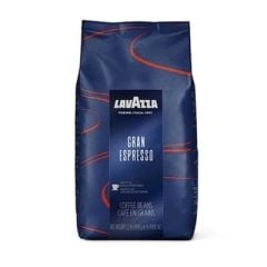 Lavazza Gran Espresso Çekirdek Kahve 1 Kg.