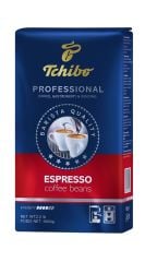 Tchibo Professional Espresso 1000 gr Çekirdek Kahve