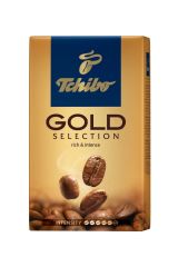 Tchibo Gold Selection 250 gr Filtre Kahve