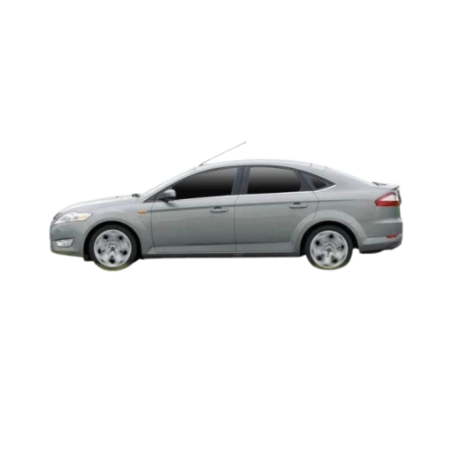 Mondeo 2007-2013