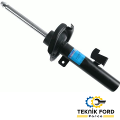 Ford Cmax 2004-2011 Ön Amortisör Sağ Sachs Marka