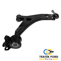 Ford Focus/C-Max 2005-2011 Salıncak Sağ Optimal Marka