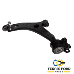 Ford Focus/C-Max 2005-2011 Salıncak Sol Optimal Marka