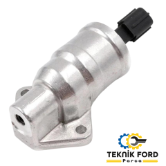 Ford Focus 1998-2002 1.6 Zetec Rolanti Valfi (Bypass Ventili) Era Marka