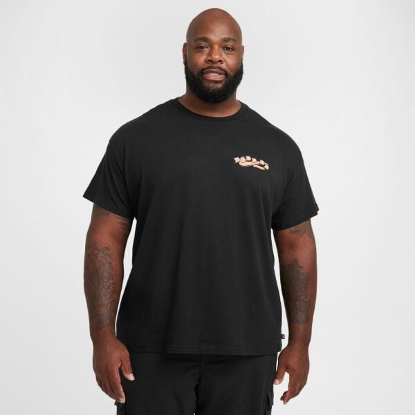 U NK SB TEE OC ROAD DOGS