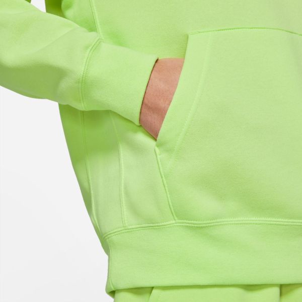 M NSW CLUB HOODIE PO BB