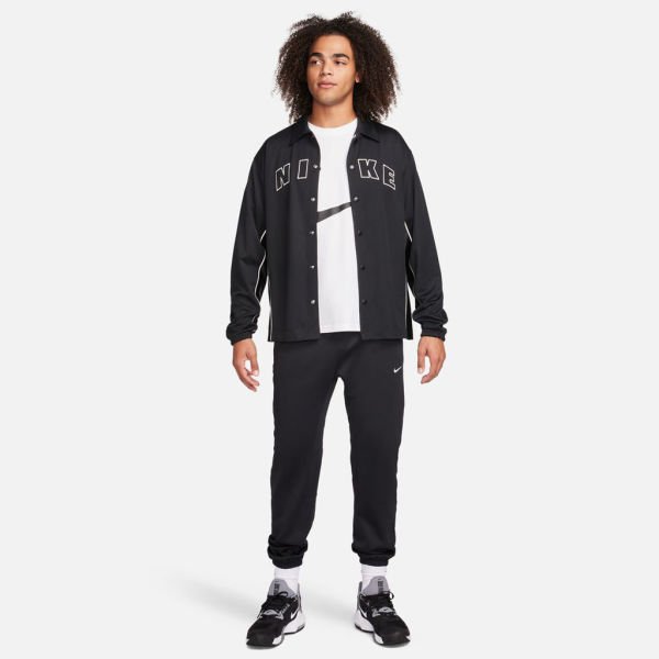 M NK DF LS TOP SSNL