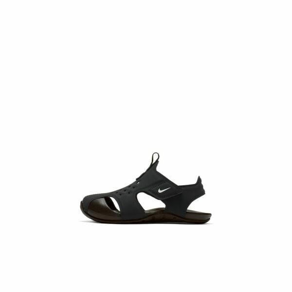 NIKE SUNRAY PROTECT 2 (TD)