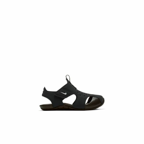 NIKE SUNRAY PROTECT 2 (TD)