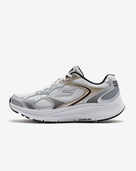 GO RUN CONSISTENT 2.0-VOLT