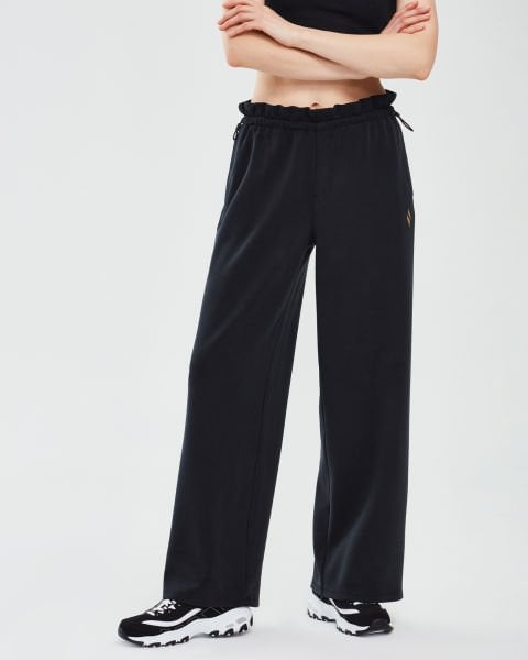 Soft Touch W Loose Sweatpant