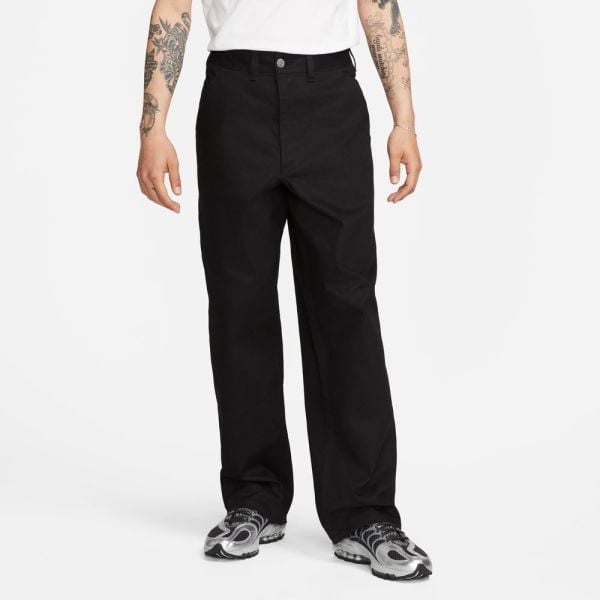 M NL CARPENTER PANT