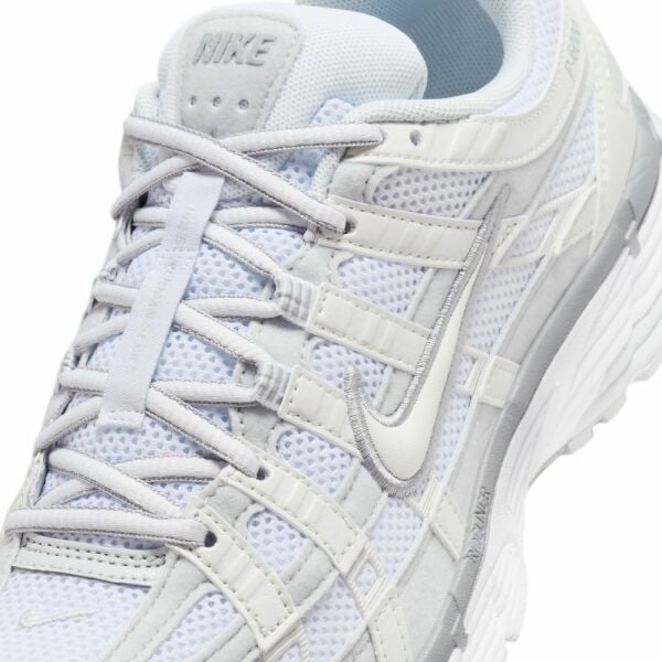 WMNS NIKE P-6000