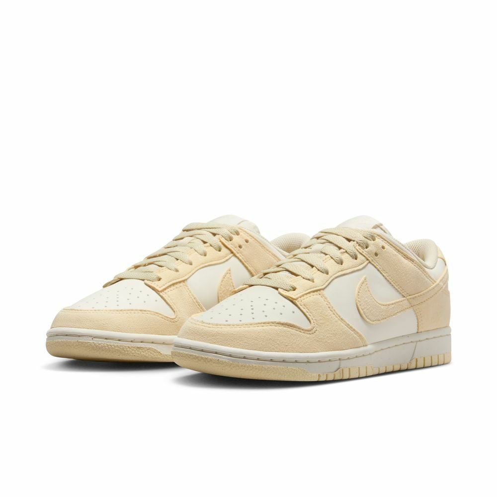 WMNS NIKE DUNK LOW