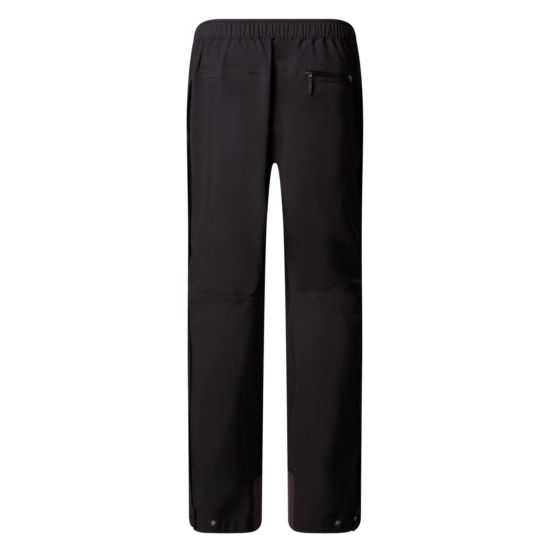 M DRYZZLE FUTURELIGHT FULL ZIP PANT