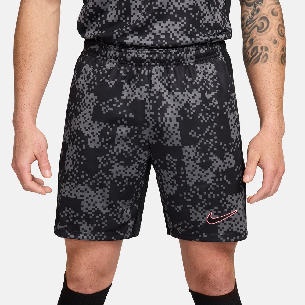 M NK DF ACDPR SHORT KZ GX