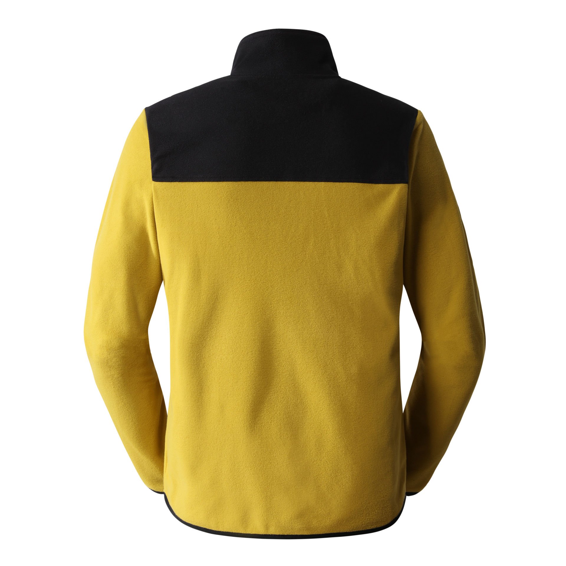 M TKA GLACIER FULL ZIP JACKET