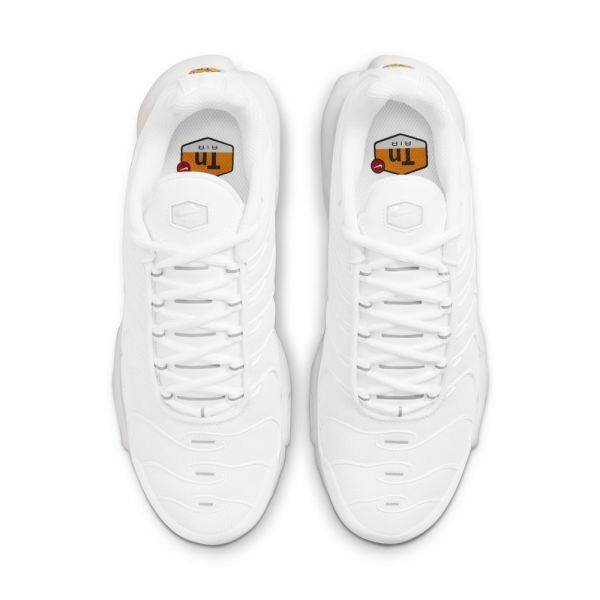 WMNS AIR MAX PLUS