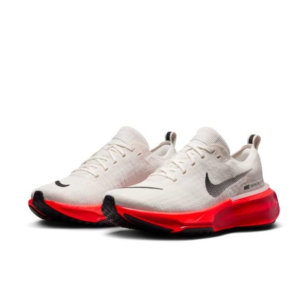 NIKE ZOOMX INVINCIBLE RUN FK 3