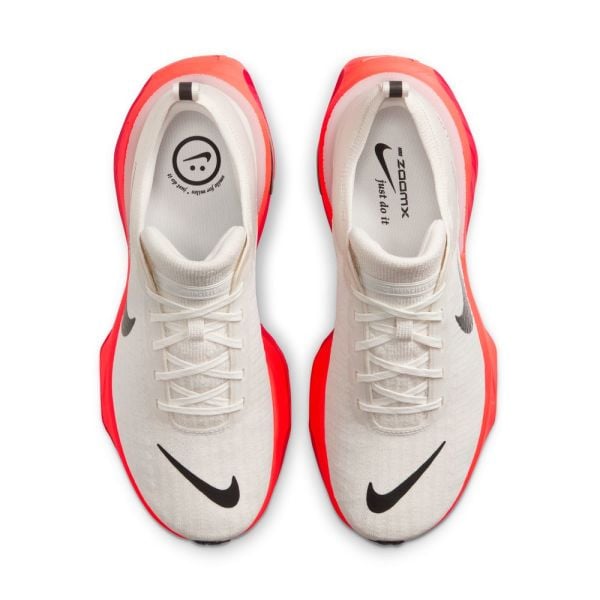 NIKE ZOOMX INVINCIBLE RUN FK 3