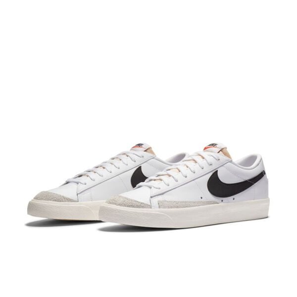 BLAZER LOW '77 VNTG