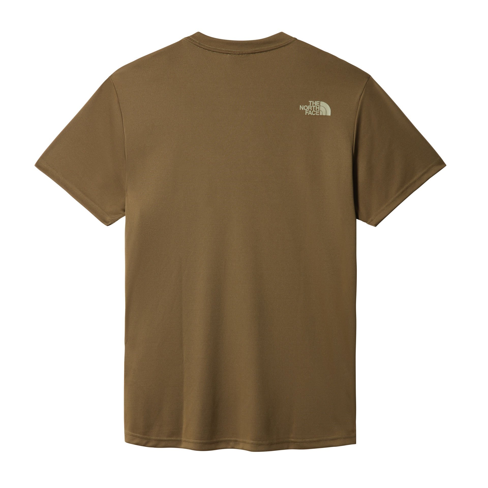 M REAXION EASY TEE - EU